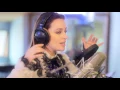 At Last - Etta James cover