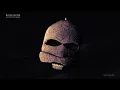 Malaa - Bling Bling 2020 (Remix)