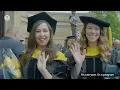 Pitt Doctor of PA Studies - 2023 Graduation