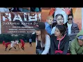 Download Lagu SHAH THEP KA SHILLONG ARTISTS IA KA LUM MARBOH SC ONE DAY MATCH BA LA PYNIAID DA KA FILM \