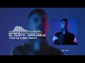 El Musto - Namussuz (Remix)