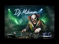 Lagu DJ Mikveyn Hypnotic Techno Mix | Deep • Melodic • Peak Time | Long Set