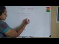P - 17 CONTROL STRUCTURES OVERVIEW IN PYTHON