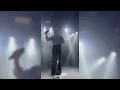 @tul8te  - El Hob Gany Live From Vienna | تووليت - الحب جاني لايف من النمسا