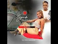 Uyangisondeza (feat. Thisha wamagcokama)