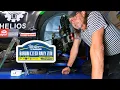 Download Lagu BARUM Rally 2025 (1.část)