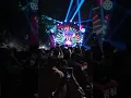 Download Lagu Si mening star lighting feat hasil bumi audio