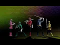 Download Lagu Korone singing Samurai Sentai Shinkenger opening (TV size)