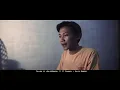 ALWAYS ON - ORA NGROSO COVER GALIH BANGUN (Official Music Video Cover)