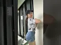 Download Lagu DJ KAMU PUNYA PACAR LAGI KANE || VIRAL TIKTOK