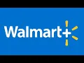 Review Walmart Will It Save You Money Will I Renew Is It Worth It