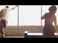 Download Lagu Quincy - Friends First ft. French Montana [Official Video]
