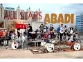 Download Lagu Iwan Fals  - Abadi ( ft. Noah,Nidji,Geisha,D'masiv ) Lirik