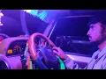 Download Lagu Bolaro night driving  going to Hassan