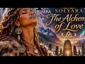 The Alchemy of Love