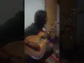 Download Lagu Haruskah aq