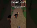 How To Double Jump on MM2