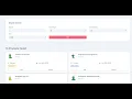 Build Full-Stack Application with MongoDB Express React and NodeJS Beginner A - Z Part 12