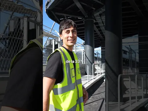 Mi Historia con Fernando Alonso 🤣