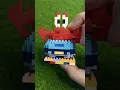 Download Lagu ✨ click here ✨ https://vt.tiktok.com/ZSSELde1P/ #aesthetic #tiktok #viral #fyp