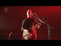 Queens of the Stone Age - The Lost Art of Keeping a Secret - Live Reading Festival 2014