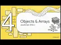 Essential Foundations of Modern JavaScript ES6 Complete JavaScript Masterclass 2026 Edition