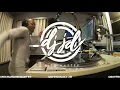 DJ KAYWISE FT PHYNO - HIGH WAY ON BOSTON 87.7FM