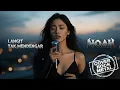 Lagu LANGIT TAK MENDENGAR NOAH COVER ROCK METAL FEMALE │AI SONG FORGE