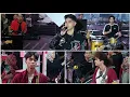 Download Lagu The Lucky Laki - Larut , live at Sing to Shine Festival , Lippo Mall Kemang 27 mei 2023