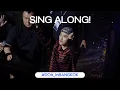 Lagu DOH KYUNG SOO 'SING ALONG! (Encore)' | DO it! in BANGKOK