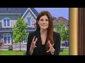 Understanding the Fall Real Estate Market | Your Morning