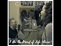 I Am the Bread of Life (Raise)