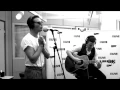 Download Lagu Hurts - Wonderful Life (1Live Radio)