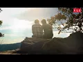 Joy and Austin s Love Story Counting On