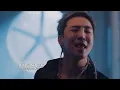 【中韓字幕】BE'O - LOVE me (中字MV)