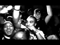 The Thrill - Walking on a Dream Remix - Wiz Khalifa - Music Video [HD] [Lyrics]