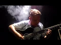 Download Lagu Instrumen music klasik [pendek]akustik