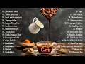 Musik Akustik Terbaik untuk Santai di Cafe 2021 ☕☕ Kompilasi Lagu Akustik Paling Enak Didengar