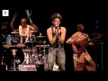 Download Lagu Eddy Grant -  Electric Avenue (Live in Cape Town)