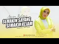 Download Lagu Semakin Sayang Semakin Kejam