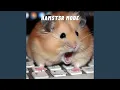 Algorithm Panic