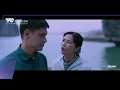 Lagu Preview Không giới hạn tập 5 | Phim VTV Mới Nhất 2026 | Phim QUÂN NHÂN 2026