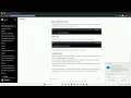 PHP execute python script