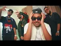 Akiiy - Never Stop Ft. Kao$ X Ramesses Reezy & Adeesha Beats | Official M/V