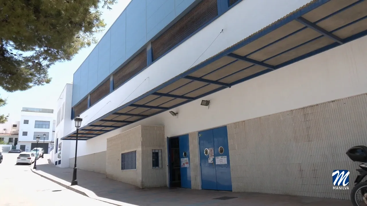 Inscripciones Campus Gigantes 2025