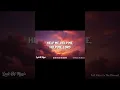 Download Lagu RAYE - WHERE IS MY HUSBAND! (Short)| I would like a ring tiktok #raye #tiktok #lyrics #shorts #viral