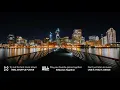 Dom Dolla - San Frandisco (Extended Mix)