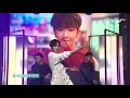 《CHILL CLUB推介榜》2021年第47週冠軍歌 Anson Lo 盧瀚霆《Megahit》