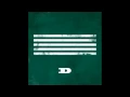 Download Lagu BIGBANG - 맨정신 (SOBER) (Full Audio)
