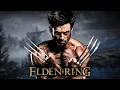 Download Lagu Elden Ring, mas eu sou o WOLVERINE
